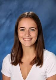 Edmonds School District honors 16 senior scholar-athletes