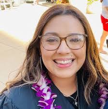 Rory Nevins's Instagram, Twitter & Facebook