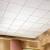 Pvc Ceiling Planks