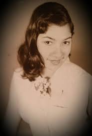 Happy Heavenly Mothers Day To My Mom In Heaven. 🙏