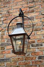 French Quarter Courtyards Exterior Light Fixtures Porch Lighting Outdoor Light Fixtures