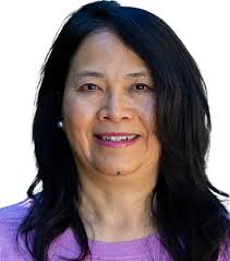 Lisa Dare — Cenera