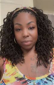 Pin by Patricia Williams