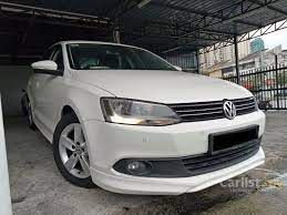 2019 volkswagen jetta gli debuts with gti performance review, specs.one. Volkswagen Jetta 2014 Tsi 1 4 In Kuala Lumpur Automatic Sedan White For Rm 74 500 3232690 Carlist My