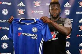 Get the latest transfer news and rumours from the world of football. Chelsea Fc Transfer News Com Home Facebook