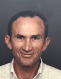 Obituary for Jessie Cornett