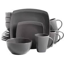 We did not find results for: The 10 Best Dinnerware Sets Of 2021 According To Customer Reviews Southern Living