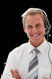 January to December 2010