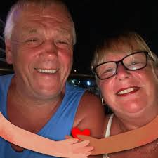 Bentham Road via Park Foot is now CLOSED till 1st August 2025