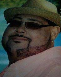 Earnest Trenell Talton, Sr.