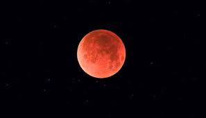 People in the umbra will see a total eclipse, while people in the. The Century S Longest Lunar Eclipse Will Shroud The Moon This Week Smart News Smithsonian Magazine