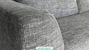 Maybe you would like to learn more about one of these? Nettoyer Un Canape En Tissu Avec Du Bicarbonate De Soude Mcc