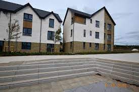Maybe you would like to learn more about one of these? 3 Bed Flats To Rent In Dundee Apartments Flats To Let Onthemarket