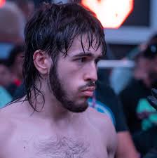 Jeff Poe (@poepayas) • Instagram photos and videos