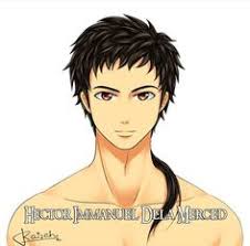 22 Jonaxx boys ideas