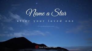 100 Best Celebration Of Life Ideas Celebration Of Life Life Loved One In Heaven