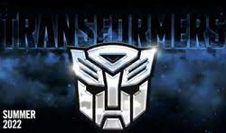 Revealed on tuesday that transformers: Gr5rubw Qzfkqm