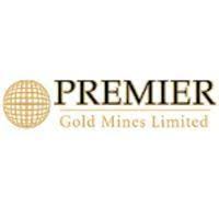 Equinox gold and premier will hold a joint conference call and webcast on december 16, 2020 at 7:00 am pt (10:00 am et) to discuss the transaction. Buy Sell Or Hold Premier Gold Mines Pg T Stock Predictions At Stockchase