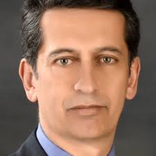 William Quiroga (@DrQuirogaMil)