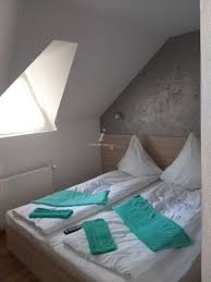 Dotarea camerelor este de calitate superioara, in totala. Pensiunea Oana BÄƒile Felix Contact Direct