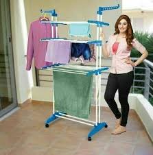 استكشف و اشتري الالكترونيات, الكمبيوترات, الملابس, الاكسسوارات, الاحذية ,الساعات , الاثاث, مستلزمات. Ø§Ù…Ø§Ø²ÙˆÙ† Ù…ØµØ± Amazon Egypt Home Facebook