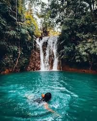 Tasik kenyir juga terkenal dengan permandangan yang indah. Tasik Puteri Bukit Besi Tasik Biru Cantik Yang Korang Wajib Pergi Di Terengganu Rileklah Com