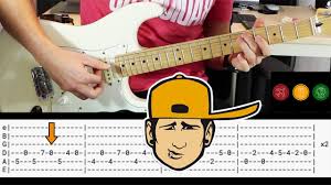 Riptide Vance Joy Ukulele Tutorial Tab Youtube