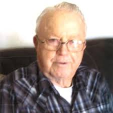 Donald "Nellie" Neldon Hogan obituary and life story
