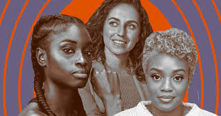 Women-Owned Health Brands From Activewear To Vitamins