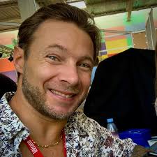 Solidarité Réhabilitation