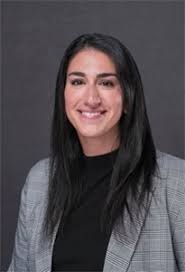 Find Professional Agents & Brokers in East Meadow, NY