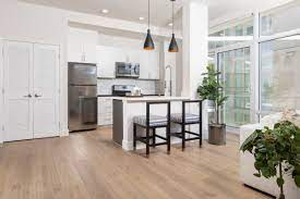 < for a floor you will adore. Sutton Signature 1810 State Street Apartments Contemporary Kitchen San Diego By Flooret Houzz Au