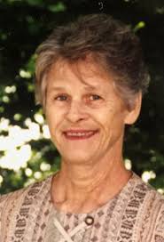 Scientist, Professor, Environmental and Community Activist Helen Gjessing  Dies
