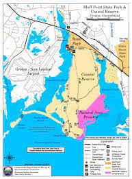 We did not find results for: Bluff Point State Park Gosa Online Groton Connecticut