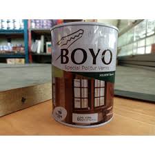 We did not find results for: Beli Boyo Politur Vernis Warna 1liter Plitur Kayu Avian Brand Seetracker Indonesia