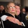 Profile Picture of Honorary Award recipient Gena Rowlands (left) and Robert Forrest ...on Google