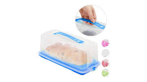 We did not find results for: Kuchen Transport Box E Eckig Youtube