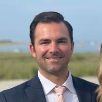 600+ "Harrity" profiles