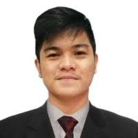 100+ "Nate Marquez" profiles