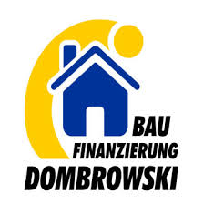Dombrowski Baufinanzierung