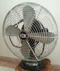 Page 1 of about 104 results. Antique Kdk Electric Fan Electric Fan Fan Antiques