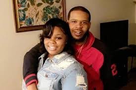 We filed a report that someone broke in to our house, stole goods, and sold them to a pawn shop. Prosecutors To Drop Charges Against Boyfriend Of Breonna Taylor The New York Times