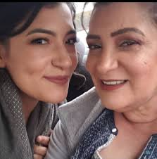 Erika Kirk has 3 university degrees, she's a businesswoman and ceo, she got  married in her 30s (to a man 5 years younger than her), had kids in her mid  30s,” one