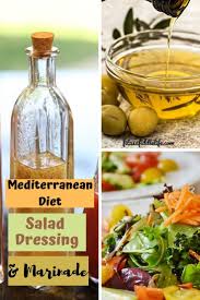 Flavor Your Salads And Meats With Olive Oil Olive Oil Salad Dressing Salad Dressing Olive Oil Salad