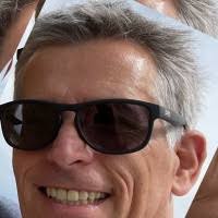 30+ "Dan Edel" profiles