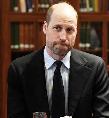 Prince William Says One Thing About King Charles 'Surprised' Him