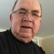 Mahon Family Obituaries