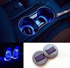 We have curated these cool car accessories available in india. Cool Car Accessories Car Interior Accessories Cute Car Accessories