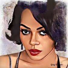 Old School R&B and Soul Music Family