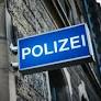 Violent Clash Erupts Post-Derby at Buchholz Train Station